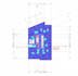 do professional estimation of drywall and framing scope