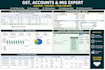 do best in gst and bookkeeping