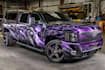 make itasha car wrap design, racing car wrap, car wrap