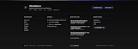 develop your custom full stack web application