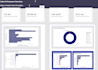 data entry, excel data cleaning, and sql analysis