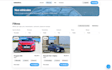 create your professional website with a built in ai chatbot