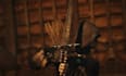 create skyrim mod, custom model, fallouts 4 models, 3d model, skyrim asset mods