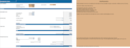 build real estate development financial models