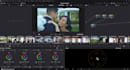 professionally edit wedding films and teaser videos
