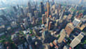 build full game creation, roblox map, roblox gui, roblox animation, roblox world