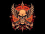 design professional tattoo and custom tattoo