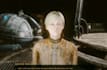 create custom armor weapons or character for skyrim fallout 4 resident evil