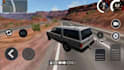 create a custom beamng drive car mod