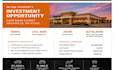 design executive presentations and sales decks