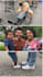 create male ugc videos tiktok, instagram and, social media