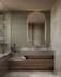 design your dream bathroom