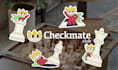 design a professional mascot logo with brand identity for your business