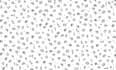 create seamless all over logo patterns for your brand