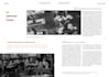 create professional architectural presentation boards
