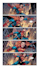 comic book illustration comic strip