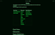 turn your rough dnd notes into an obsidian page