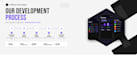 be your ios app developer and native app developer