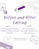 edit english documents professioanlly