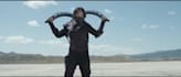 do professional rotoscoping and vfx compositing