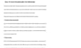 write engaging and well researched blog articles