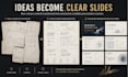 design physics and stem presentation slides