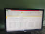 do data entry, ms word, ms excel formatting and web research
