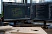 program in autolisp for autocad or bricscad