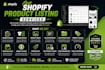 do be your shopify virtual assistant