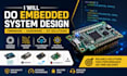 do arduino coding esp32 programming iot and embedded systems projects