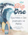 best wedding and birthday invitations