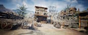 do low poly 3d game environment,game map,open game world,terrain in unity,unreal