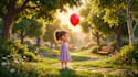 create 3d pixar style ai animation videos