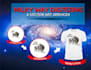 do professional embroidery digitizing dst pes and all files
