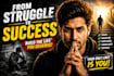 design viral youtube thumbnails that increase CTR and views