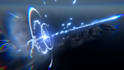 create professional godot vfx, shaders, particles and visual effects for game