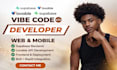 lovable ai lovable app lovable dev lovable ai lovable website