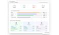 build ocr and document ai extraction