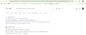 python assignment, image processing and classification