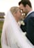 professionally edit and retouch your wedding photos