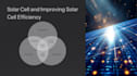 design and redesign and improve powerpoint presentations