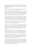 ghostwrite short stories and a novel