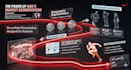 create modern powerpoint presentations for student presentation