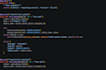 fix your coding programmes