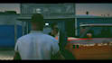 create gta v fivem cinematic videos mlo and script showcases