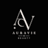 create a custom logo with modern branding