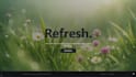 design a 3d ecommerce website, modern online store with shop design