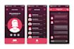 build ai agents, saas, chatbots and custom ai systems