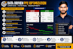 manage and optimize amazon PPC campaigns