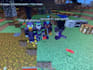 setup and optimize your minecraft server